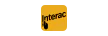 interac