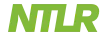 ntlr